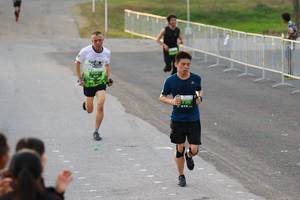 BIB: 1130
                            <button type="button" onclick="openModal(3531265)" class="btn btn-primary btn-sm float-right btn-popup" data-toggle="modal" data-target=".modal-high-quality">
                        <i class="fas fa-shopping-cart"></i> Add to Cart
                    </button>
                                            <button type="button" onclick="isThisMe(3531265, true)" class="btn btn-success btn-sm float-right btn-popup btn-isme hidden" data-toggle="tooltip" data-placement="bottom" title="นี่คือรูปของคุณใช่ไหม คลิกที่นี่เพื่อเอาเข้าอัลบั้ม">
                        <i class="fas fa-plus"></i> Add to album
                    </button>
                    <button type="button" onclick="isThisMe(3531265, false)" class="btn btn-warning btn-sm float-right btn-popup btn-isnotme hidden">
                        <i class="fas fa-ban"></i> Remove from album
                    </button>